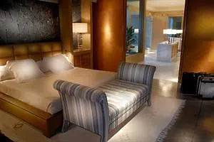 Hotel Bahia Del Duque Costa Adeje (Tenerife)